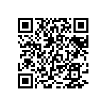 SIT1602BI-71-28N-3-570000G QRCode