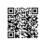 SIT1602BI-71-28N-30-000000D QRCode