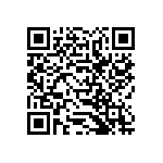 SIT1602BI-71-28N-32-768000G QRCode