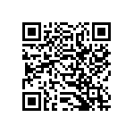 SIT1602BI-71-28N-33-333000E QRCode