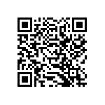 SIT1602BI-71-28N-33-333000G QRCode