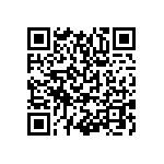 SIT1602BI-71-28N-33-333300E QRCode