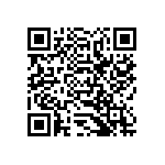 SIT1602BI-71-28N-33-333330D QRCode