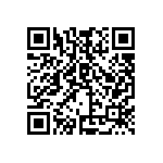 SIT1602BI-71-28N-4-000000G QRCode