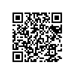 SIT1602BI-71-28N-4-096000E QRCode