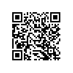 SIT1602BI-71-28N-50-000000D QRCode