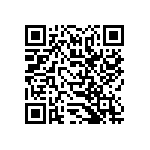 SIT1602BI-71-28N-54-000000D QRCode