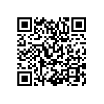 SIT1602BI-71-28N-54-000000G QRCode