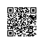 SIT1602BI-71-28N-6-000000D QRCode