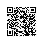 SIT1602BI-71-28N-60-000000G QRCode