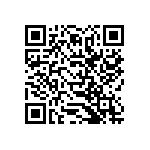 SIT1602BI-71-28N-65-000000G QRCode