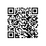 SIT1602BI-71-28N-66-000000E QRCode