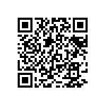 SIT1602BI-71-28N-7-372800D QRCode