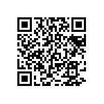 SIT1602BI-71-28N-8-192000G QRCode