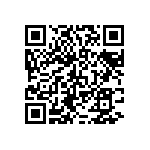 SIT1602BI-71-28S-19-200000E QRCode