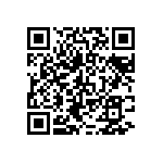 SIT1602BI-71-28S-25-000000D QRCode