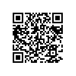 SIT1602BI-71-28S-3-570000D QRCode