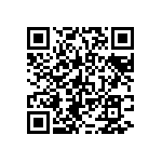 SIT1602BI-71-28S-33-333300G QRCode