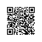 SIT1602BI-71-28S-33-333330E QRCode