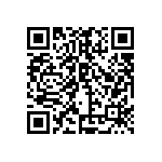 SIT1602BI-71-28S-35-840000D QRCode