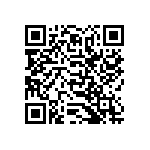 SIT1602BI-71-28S-35-840000E QRCode