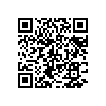 SIT1602BI-71-28S-50-000000D QRCode