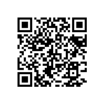 SIT1602BI-71-28S-54-000000D QRCode