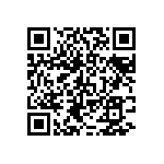 SIT1602BI-71-28S-60-000000D QRCode