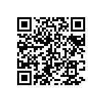 SIT1602BI-71-28S-65-000000G QRCode