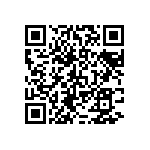 SIT1602BI-71-28S-66-000000E QRCode