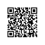 SIT1602BI-71-28S-66-600000D QRCode