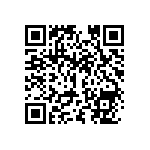 SIT1602BI-71-28S-72-000000E QRCode