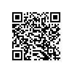 SIT1602BI-71-28S-74-175824E QRCode