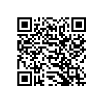 SIT1602BI-71-28S-74-176000D QRCode