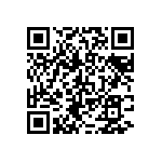 SIT1602BI-71-28S-77-760000E QRCode