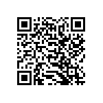 SIT1602BI-71-28S-77-760000G QRCode