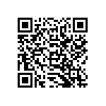 SIT1602BI-71-30E-12-000000D QRCode