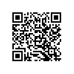 SIT1602BI-71-30E-14-000000G QRCode