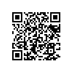 SIT1602BI-71-30E-18-432000D QRCode