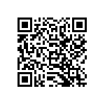 SIT1602BI-71-30E-19-200000E QRCode