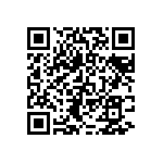 SIT1602BI-71-30E-24-000000D QRCode