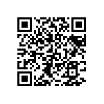 SIT1602BI-71-30E-24-576000D QRCode