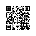 SIT1602BI-71-30E-25-000000D QRCode