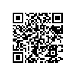 SIT1602BI-71-30E-28-636300D QRCode