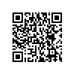 SIT1602BI-71-30E-3-570000D QRCode