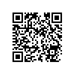 SIT1602BI-71-30E-32-768000E QRCode