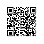 SIT1602BI-71-30E-35-840000E QRCode