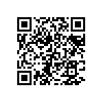 SIT1602BI-71-30E-37-500000G QRCode