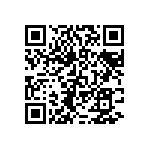 SIT1602BI-71-30E-38-000000E QRCode