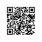 SIT1602BI-71-30E-48-000000G QRCode